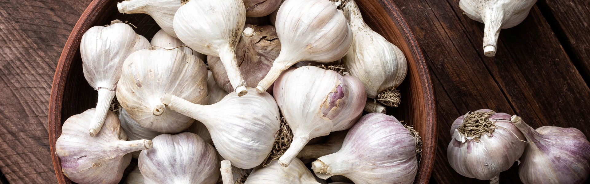 cinra_garlic_granulated