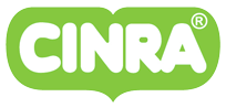cinra_logo