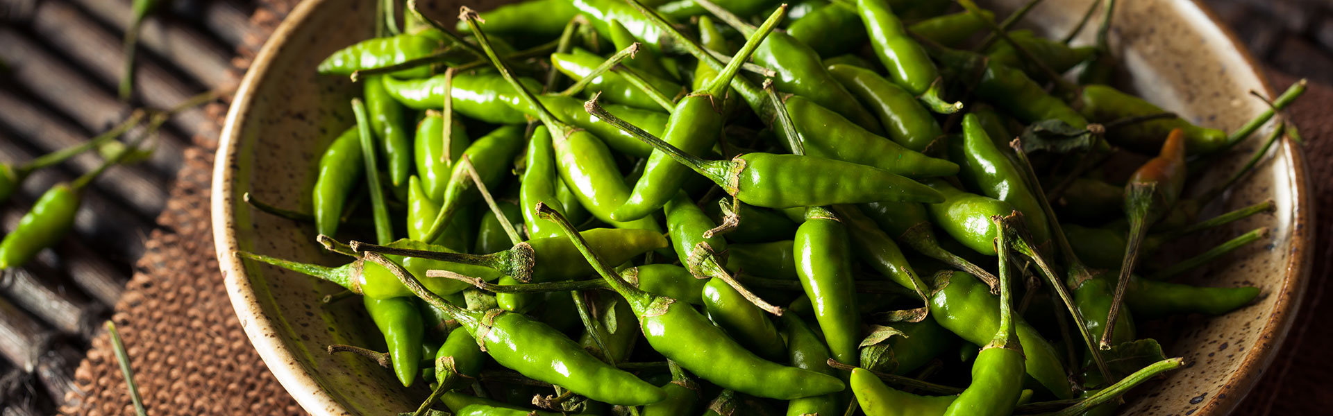 hot-green-thai-chili-pepper-PTWPX4Y